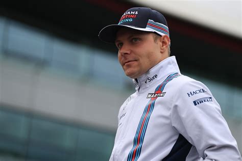 Bottas has won nine races, three in 2017, four in 2019 and two in. Valtteri Bottas: "It's normally quite a good track for us" - Formula 1 - The Checkered Flag