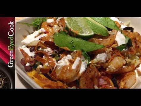 Chipotle chicken fresh mex bowl at chili's my fiance and i were out running errands one day and realized as we drove by that we have yet to have chili's. Chili's CHIPOTLE CHICKEN FRESH MEX BOWL Review - YouTube