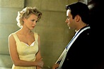 L.A. Confidential 20th anniversary: Inside its iconic noir style | EW ...