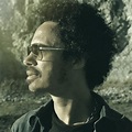 "Thinking about you", le nouveau single d'Eagle-Eye Cherry - Just Music