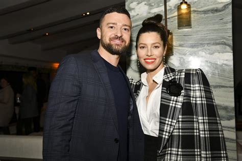Schauspielerin jessica biel erwartet ein kind von ihrem liebsten justin timberlake. Geheime Schwangerschaft: Justin Timberlake & Jessica Biel ...