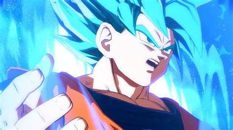 Depending on which edition of the game you bought, it might take some work to unlock these characters, but we've a quick to make sure you can play as three characters as soon as possible. Unlockable Content - Dragon Ball FighterZ Guide - DBZGames.org