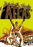 Atlas - película: Ver online completa en español