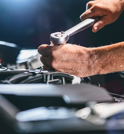 Mobile Mechanic Bribie Island Caboolture Morayfield North Lakes