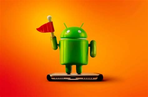 How Android Apps Spy On You Using Device Identifiers Kaspersky
