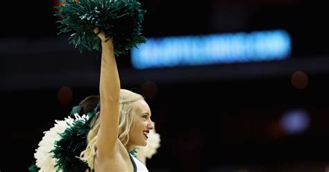Videos Show High Babe Cheerleaders Forced Into Splits VIDEO CBS Detroit