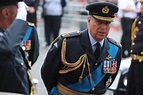 Príncipe André quebra o silêncio sobre escândalo sexual e apresenta álibi