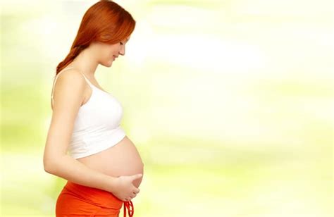 B12 Shot During Pregnancy Vitamin B Complex Benefits Uses Side