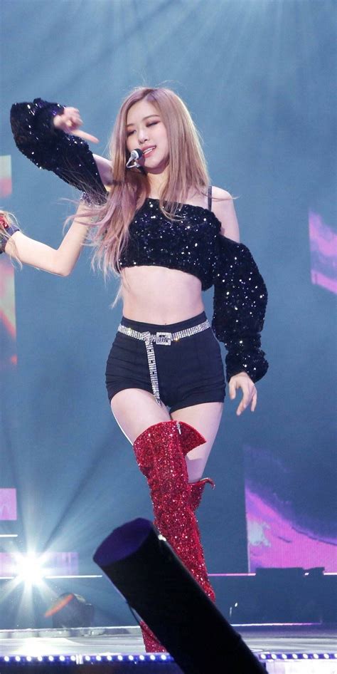 Pin By 바카라게임사이트╬╬ Tgv78com ╬╬ 바카라게임사 On Rosé Blackpink Rose