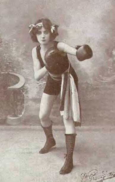 Pin By Nanosuit Spartan On Boxing Pics Vintage Boxer