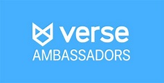 Programa de Ambassadors | TuDinerito.com