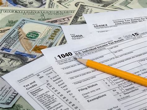 Here's the answers to some frequently asked questions about with tax season in full swing amid a year of economic uncertainty, here are five things you need to know about filling out your taxes. Will you get a stimulus check if you receive Social ...