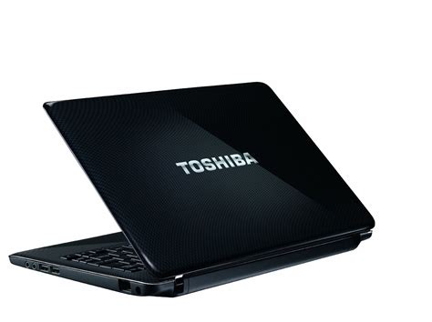 Cheap Toshiba Satellite T110 107 Refurbished Laptop Buy Refurbished