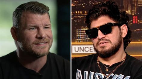 Dillon Danis From Confronting Michael Bisping To Eyeing Ufc Move And Bare Knuckle Boxing Bvm