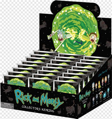 Rick And Morty Rick Ross Rick And Morty Portal Rick And Morty Logo Rick Sanchez Pickle Rick