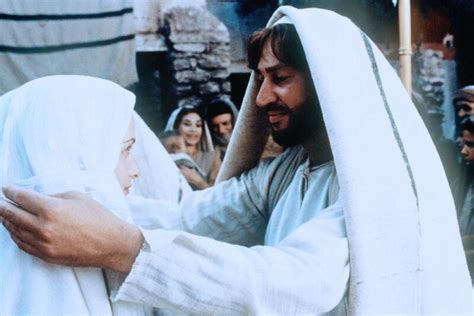 Jesus Legenden Joseph Von Nazareth Filmkritik Film Tv Spielfilm