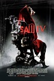 Naptown Nerd: SAW Retrospective: Saw IV (2007)