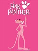 Watch The Pink Panther Show Online | Season 2 (1970) | TV Guide