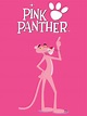 Watch The Pink Panther Show Online | Season 2 (1970) | TV Guide