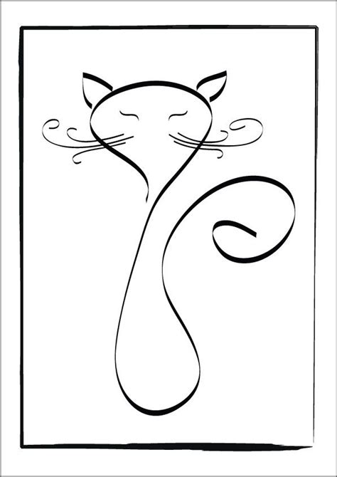 * there are no refunds due to the nature of digital items. Siamese cat | Embroidery patterns | Pinterest | Cat ...