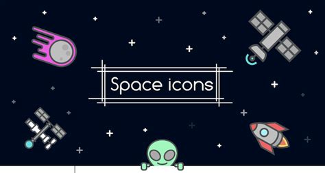 Download Download Space svg for free - Designlooter 2020