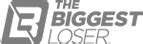 Study why biggest loser doesn t keep weight off attn. Group Heart Rate Training | Indoor Cycling Software ...