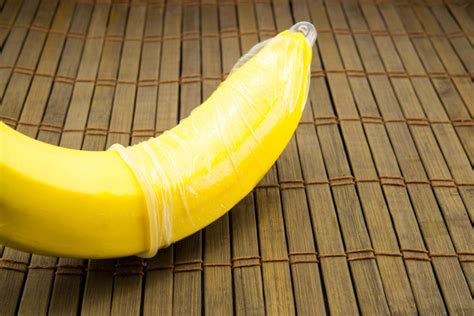 25 Best Foods For Your Penis