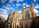 Yale University Wallpapers - Wallpaper Cave