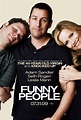 Movie Review: "Funny People" (2009) | Lolo Loves Films