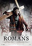 Romans | film | bioscoopagenda