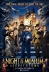 Night at the Museum: Secret of the Tomb - Cinesite