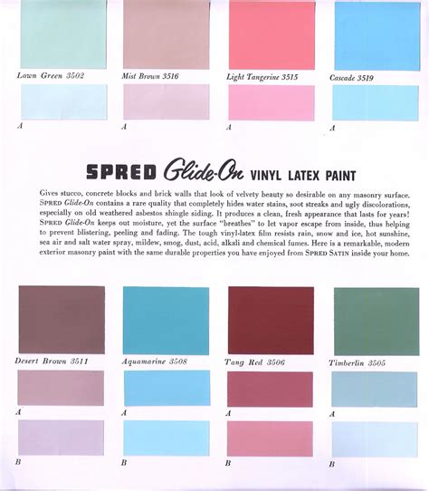 44 Great Glidden Exterior Paint Colors Chart Trend In This Years