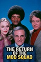 Where to stream The Return of Mod Squad (1979) online? Comparing 50 ...