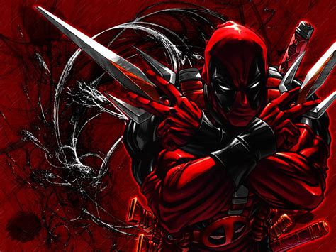 Drumnbass Vs Dubstep Deadpool Defenders Of Awesome