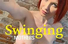 mothers swinging unlimited