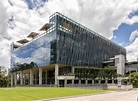 Central Queensland University Perth - ATS