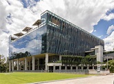 Central Queensland University Perth - ATS