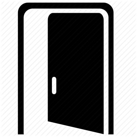 Doors Icon 342483 Free Icons Library