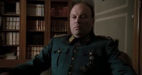 Wolf-Heinrich von Helldorf | WW2 Movie Characters Wiki | Fandom