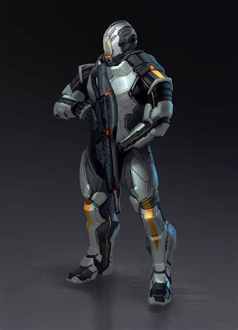 Aug 09, 2021 · this action anime falls into the category of shounen, the anime genre that is aimed at teenage boys and often follows the story of a male protagonist who sets out on a dangerous and mysterious journey. Sci-fi suit male w/ Helmet by Jianli Wu on ArtStation. | Armor concept, Futuristic armour ...