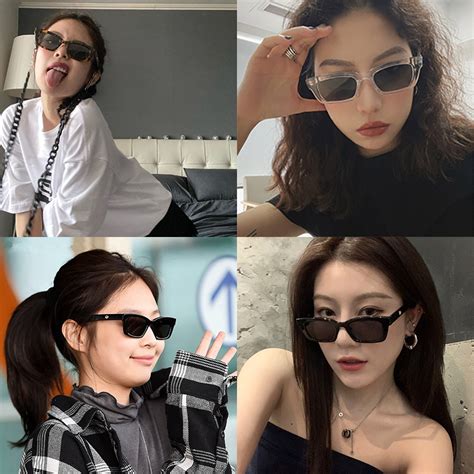 Korean Actress Sunglasses Ubicaciondepersonas Cdmx Gob Mx