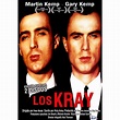 Los Kray (The Krays)