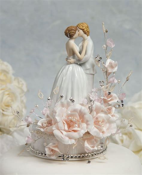45 Best Gay And Lesbian Wedding Cake Toppers Images On