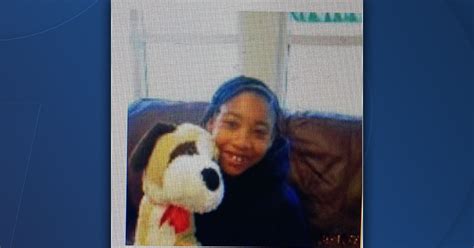 Sdpd Missing 11 Year Old Girl Found Safe