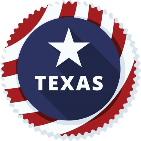 Texas Made Background Stock Photos Pictures And Royalty Free Images Istock