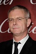 Picture of Stephen Daldry