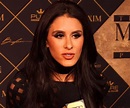 Brittany Furlan - Bio, Facts, Family Life of Vine Personality