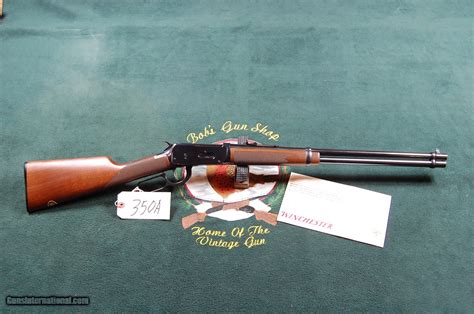 Winchester 94ae Xtr 30 30