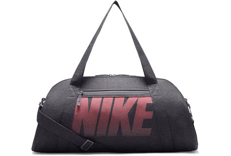 Nike Bolsa De Deporte Gym Club En Promoción Mujer Accesorios Bolsas