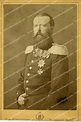 Louis IV, grand-duc de Hesse Darmstadt (1837-1892),... - Lot 413 ...